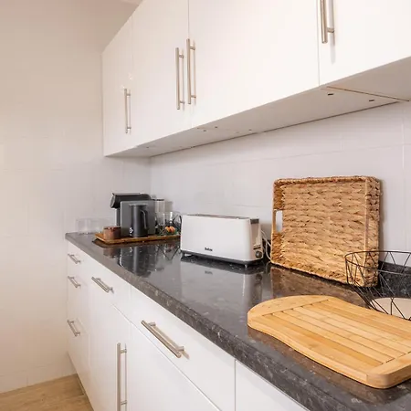A Casa Da Mimi *
