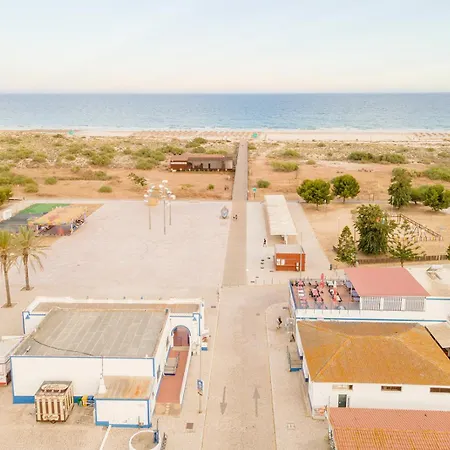 A Casa Da Mimi فيلة