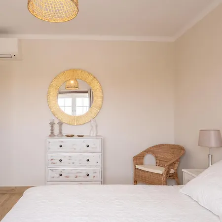 فيلة A Casa Da Mimi