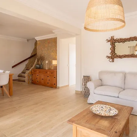 A Casa Da Mimi *