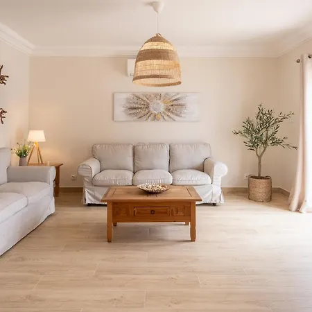 A Casa Da Mimi Villa